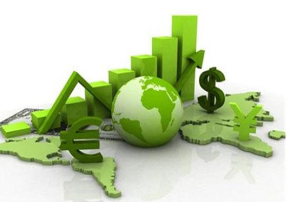 1594084474754367.jpg 66.jpg