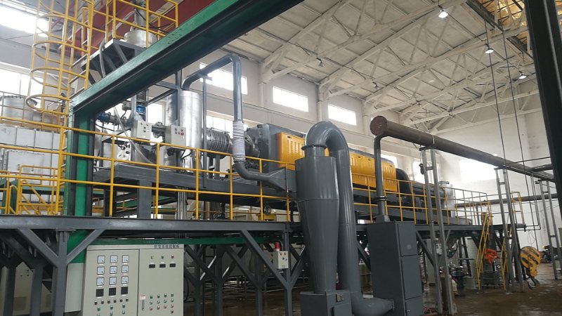 1599898954532676.jpg 1 (19).jpg