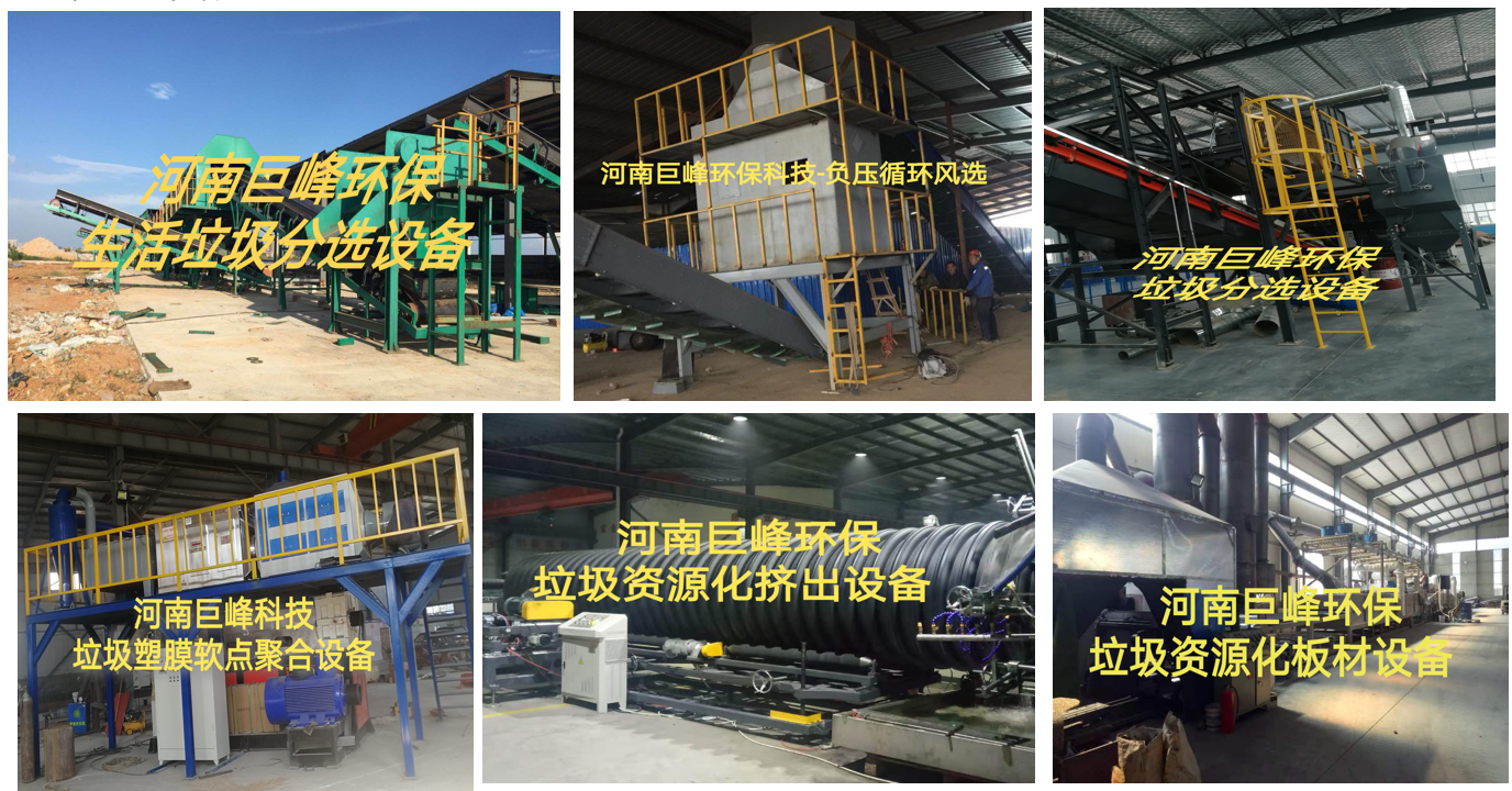 生活垃圾分選資源化處理設(shè)備.jpg 生活垃圾分選資源化處理設(shè)備.jpg