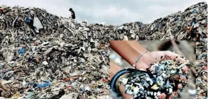 1639637082706062.png image.png