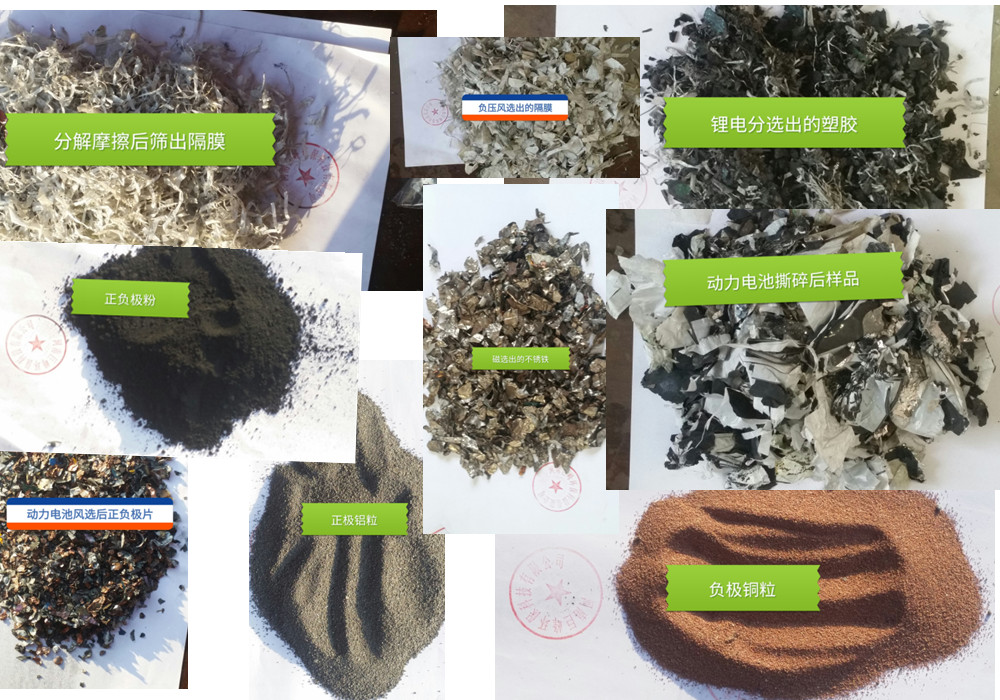 廢舊鋰電池回收處理設備.jpg 廢舊鋰電池回收處理設備.jpg