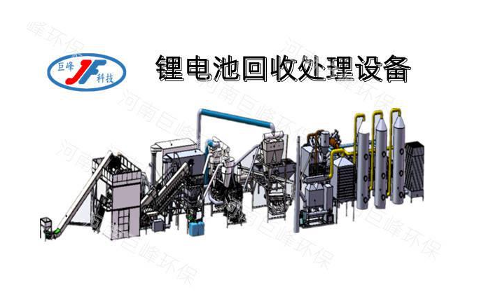 1657101238752926.jpg 證據一.jpg