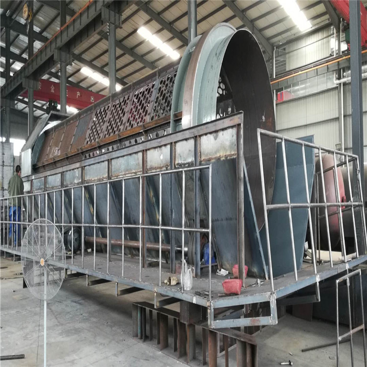 1690192869330678.jpg 1690192869330678.jpg