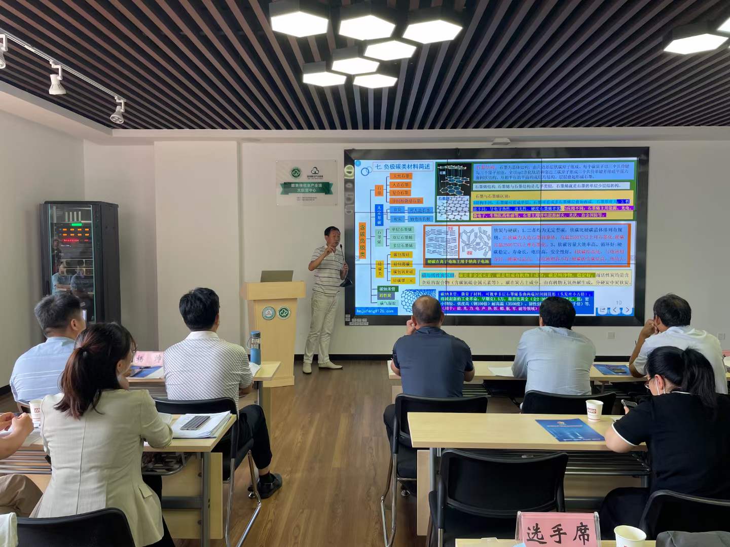 1696730716676142.jpg 063459b97e3538d9ac05943075039aed.jpg